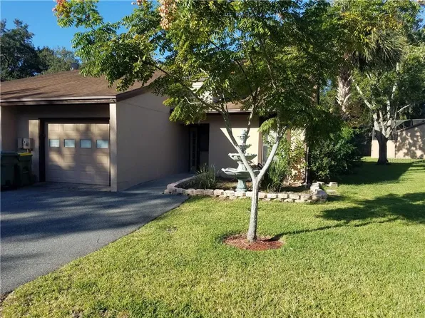 913 Belle Oak Dr, Leesburg, FL 34748
