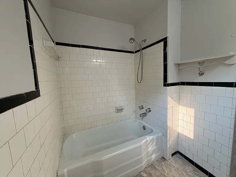 3228 Hanover Ave #A — Photo 14