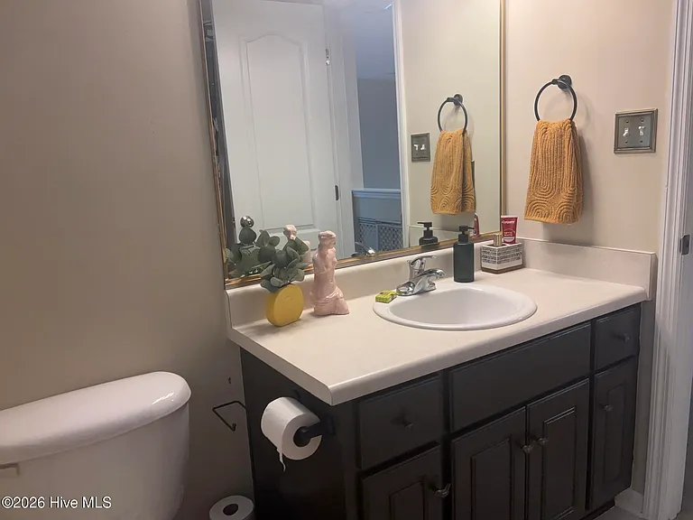 950 Arbor Springs Cir — Photo 21