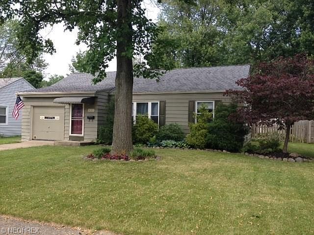 1st image of 4197 W 208th St