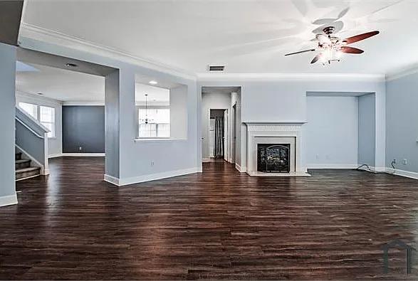27 Pin Oak Ln — Photo 12