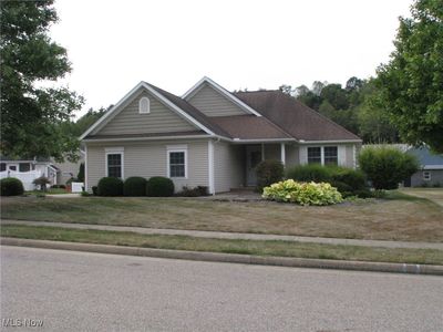 102 Quinn Cir, Millersburg, OH, 44654