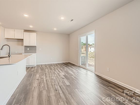 2nd image of 217 Astor St