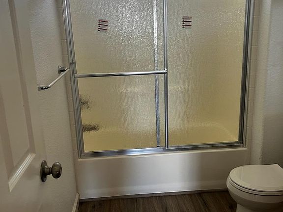 2nd image of 16510 Almond St #0