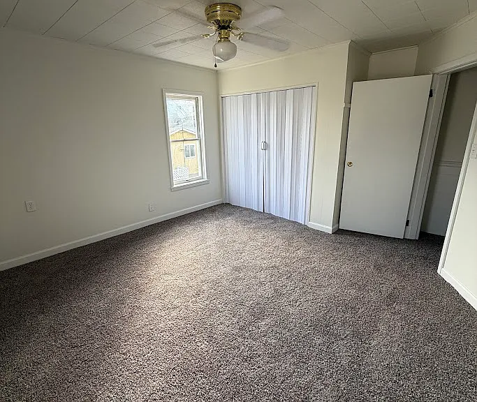 513 Catherine St — Photo 18