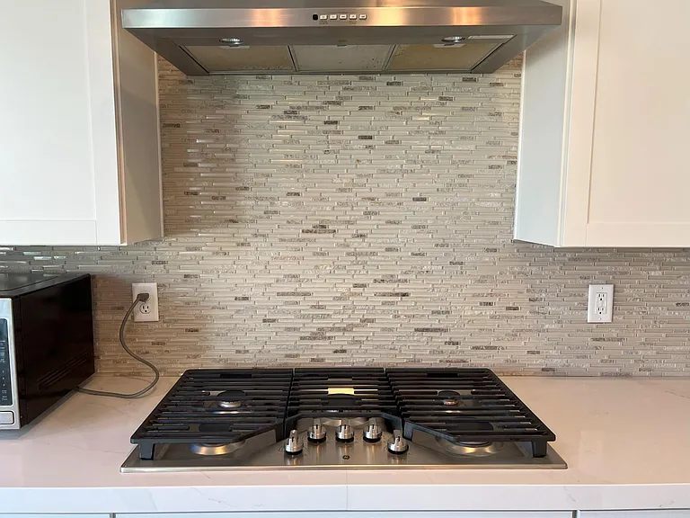 2025 W 900 N — Photo 7