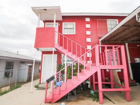 laredo-texas-49632448 picture