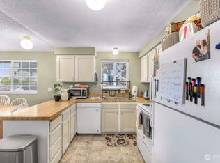 2151 Washington St APT 3, Ferndale, WA 98248