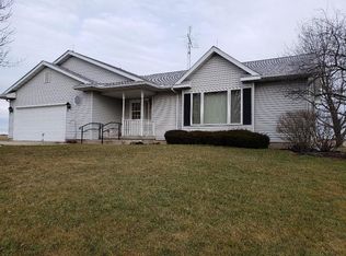 N Il Street Route 23, Ottawa, IL 61350