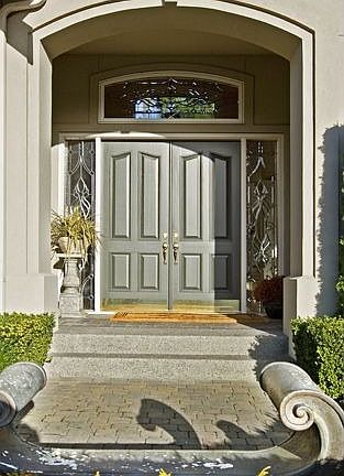 2nd image of 15843 NE 164th St
