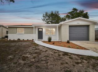 1030 Normandy Blvd, Holiday, FL 34691