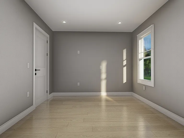 39 Gates St #1 — Photo 14