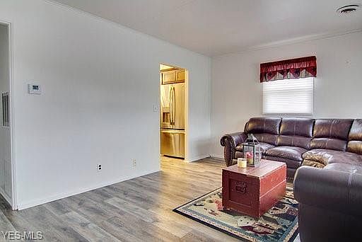 3rd image of 501 Boyd Ave