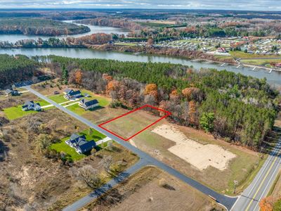 7911 Sandy Ln, Stanwood, MI, 49346