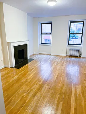 Rented by Urban Real Estate Inc | media 1