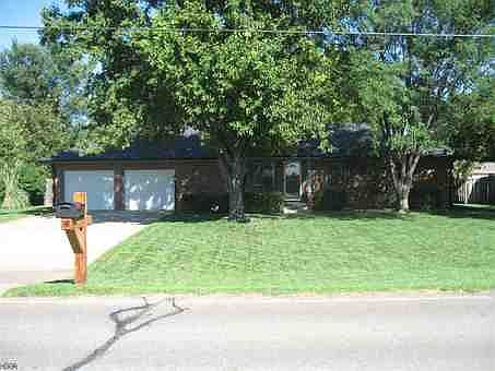 1st image of 2600 N Hendricks St