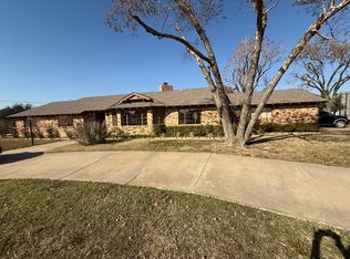 3601 NW 62nd St, Oklahoma City, OK 73112