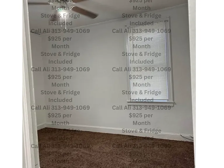 7542 Manor St — Photo 3