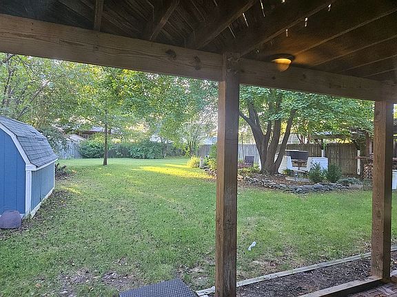 3rd image of 8221 Millfield Ct #1