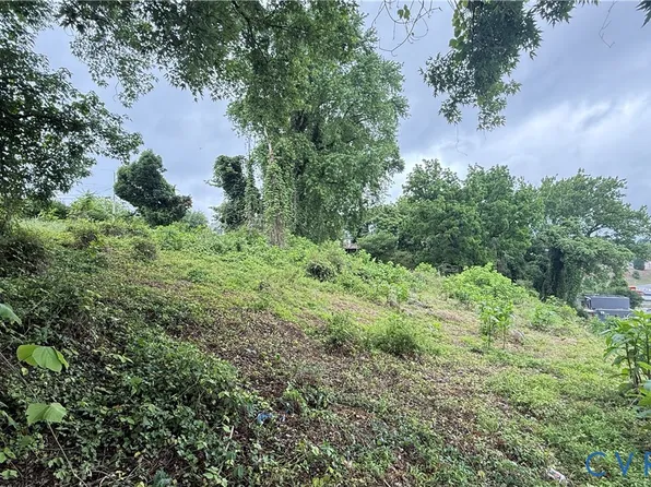 8 Cross St, Martinsville, VA 24112