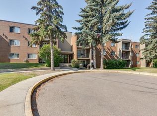 103 NE Hermary St #354, Red Deer, AB T4N 6G2