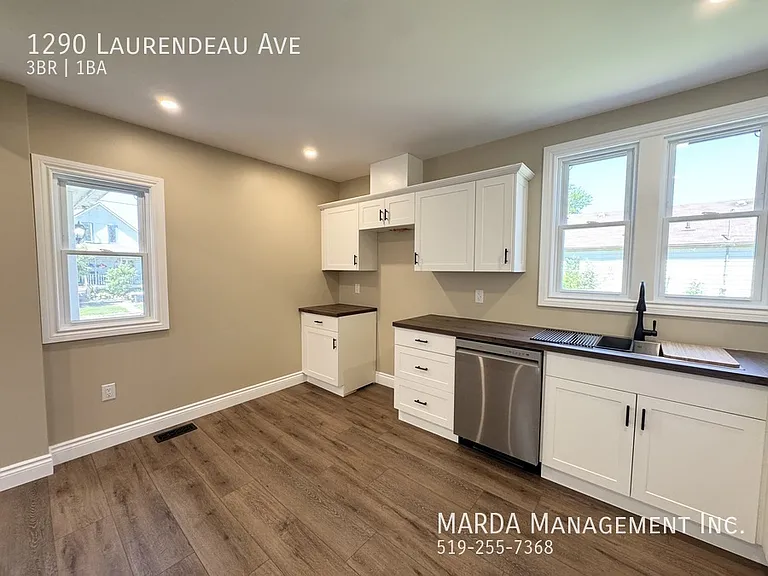 1290 Laurendeau Ave — Photo 9