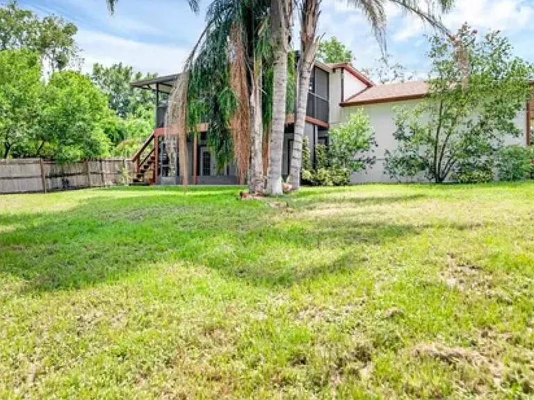 1450 Eden Dr — Photo 18