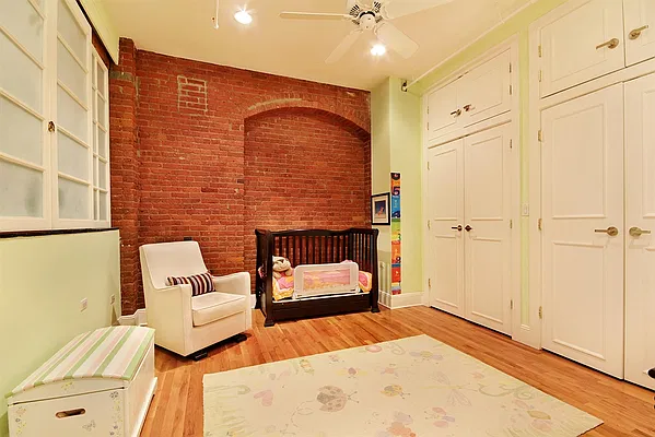 Sold by Corcoran | media 5