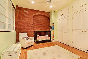 Sold by Corcoran