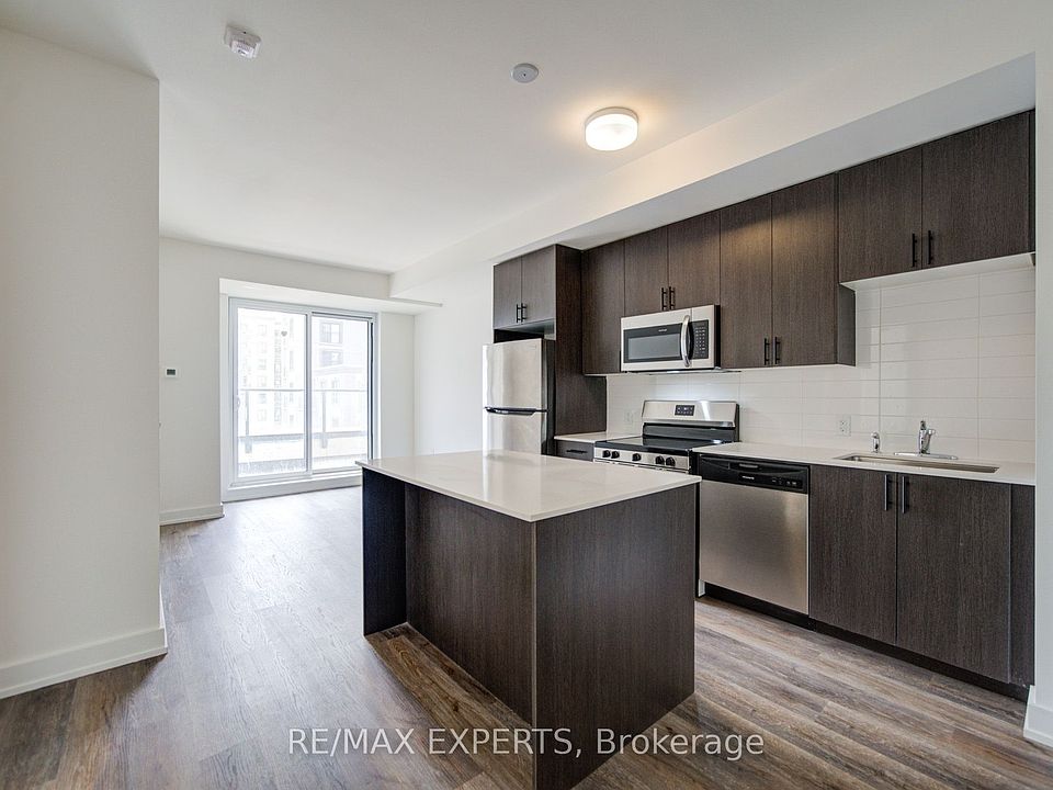 1st image of 2475 Old Bronte Rd #210