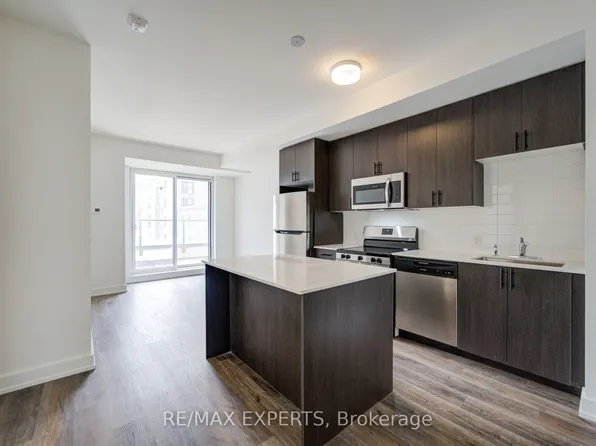 2475 Old Bronte Rd, Oakville, ON