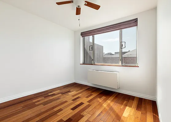 Rented by Corcoran | media 27