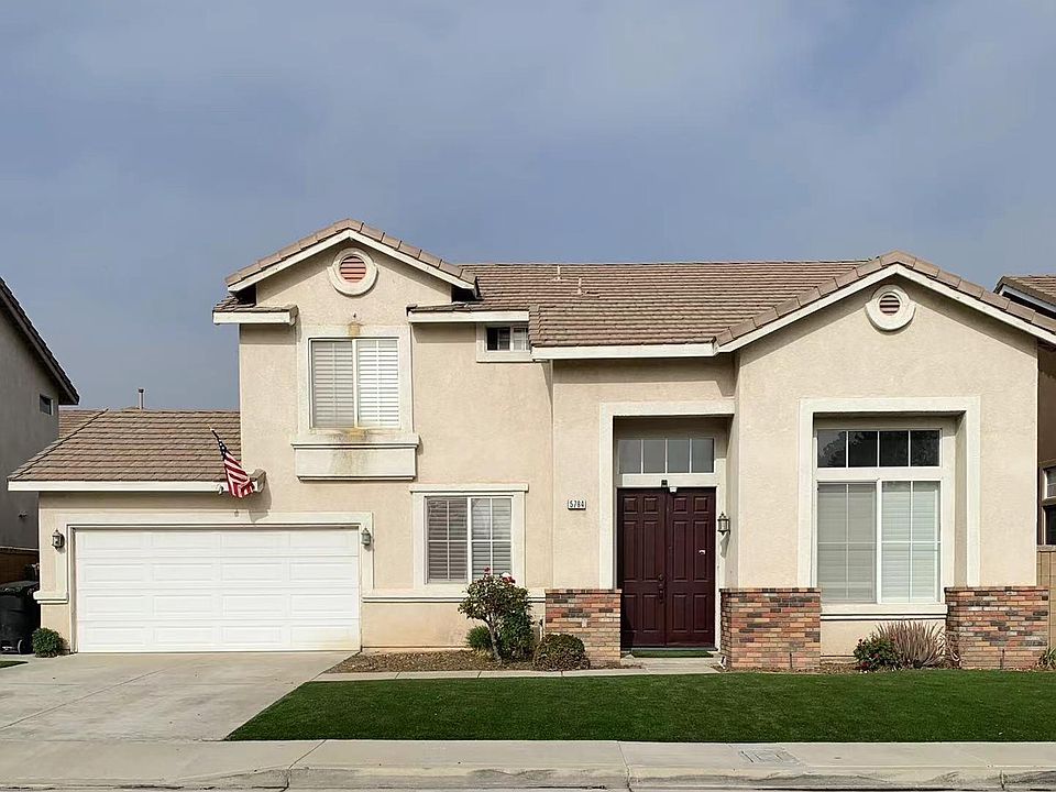 1st image of 5784 Silver Sage Ct