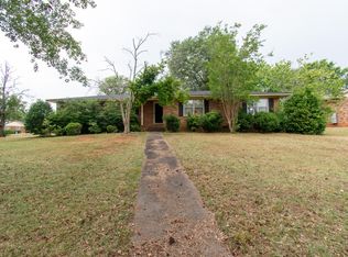 133 Morehead Dr, Martinez, GA 30907