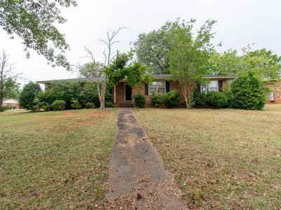 133 Morehead Dr, Martinez, GA, 30907