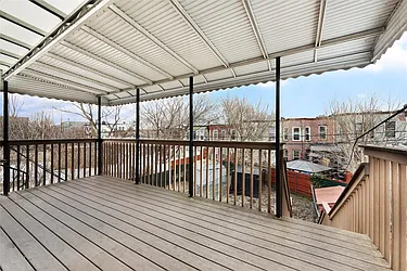 Sold by Space Marketing Shop