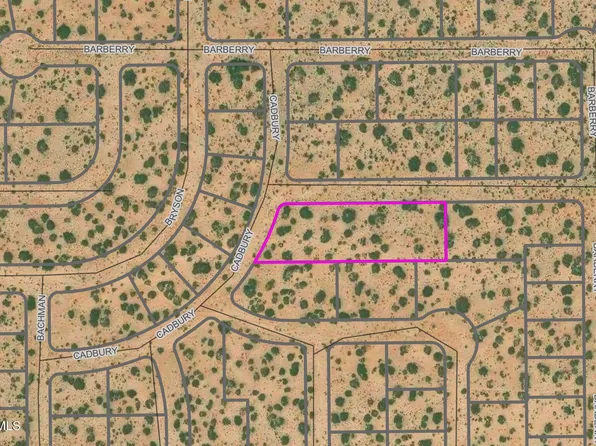 Pn333474 Cadbury Dr, El Paso, TX 79928