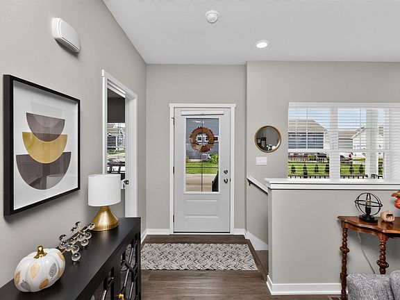 3rd image of 2809 NW 30th Ln