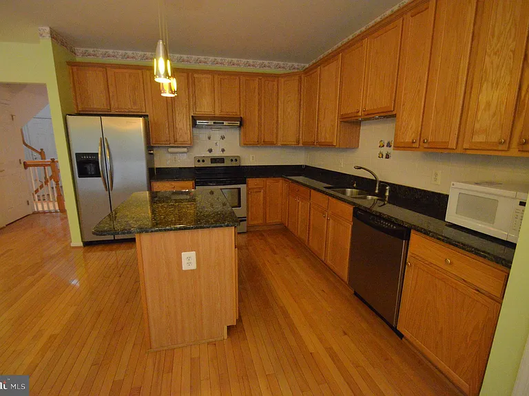 325 Winter Walk Dr — Photo 21