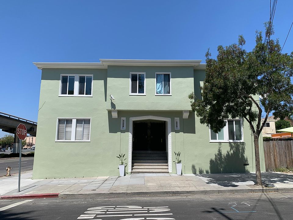 1st image of 778 61st St #780