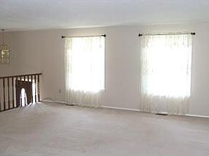 3rd image of 3128 McClellan Dr #7-CH