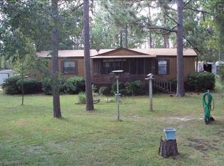 171 Stagecoach Rd, Gaston, SC 29053