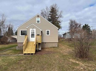 506 Midway Ave, Duluth, MN 55810
