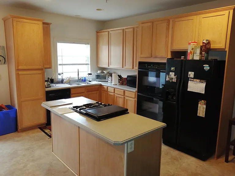 2306 Plyers Mill Rd — Photo 4