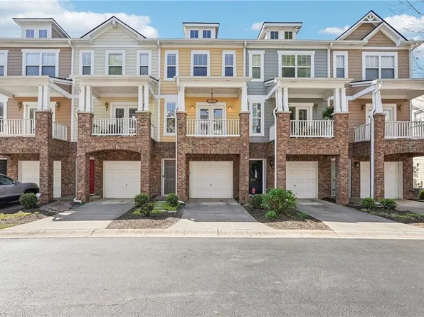 3329 Seaward Vw, Milton, GA 30004