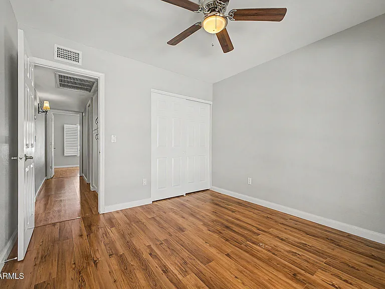 5731 E Marilyn Rd — Photo 22