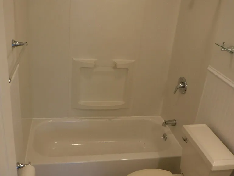 3900 Paisley Pl — Photo 16