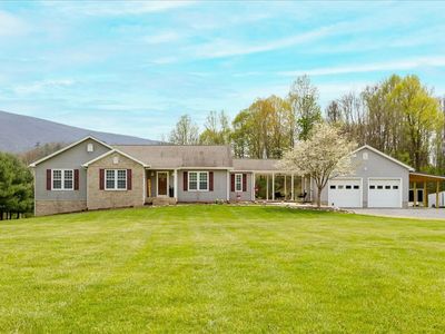 106 Nalleys Cir, Covington, VA, 24426