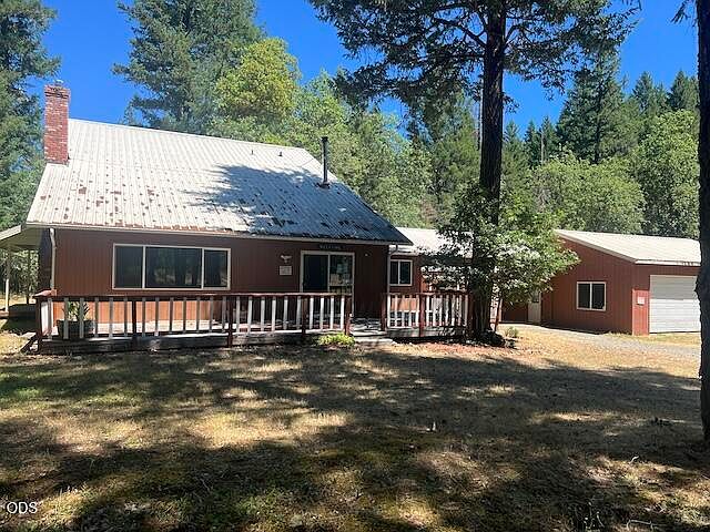 1st image of 2300 Thompson Creek Rd