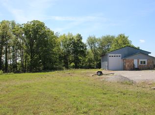 9115 Independence School Rd, Louisville, KY 40228